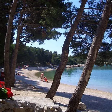 With A Parking Space Drage, Biograd - 27951 3*